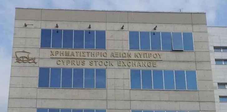 Συνεχίζεται η ανοδική πορεία του ΧΑΚ στη συνεδρία της Πέμπτης