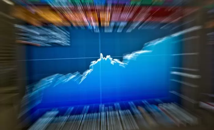 Πτώση παρουσίασε την Πέμπτη το ΧΑΚ 