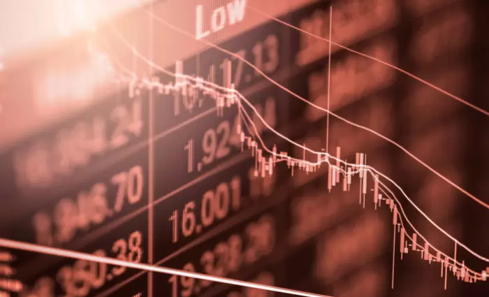 Οριακές απώλειες το μεσημέρι στο Χρηματιστήριο 