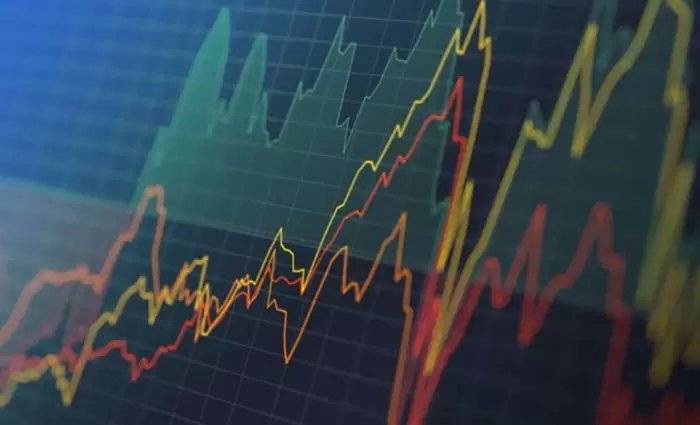 Σταθεροποιητικές τάσεις επικράτησαν την Τρίτη στο ΧΑΚ