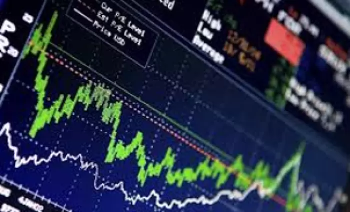 Ανοδικά κινείται την Δευτέρα το ΧΑΚ 