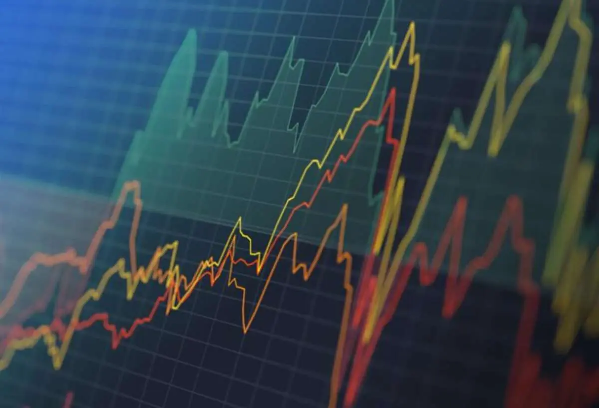 Σταθεροποιητικές τάσεις επικράτησαν την Τρίτη στο ΧΑΚ