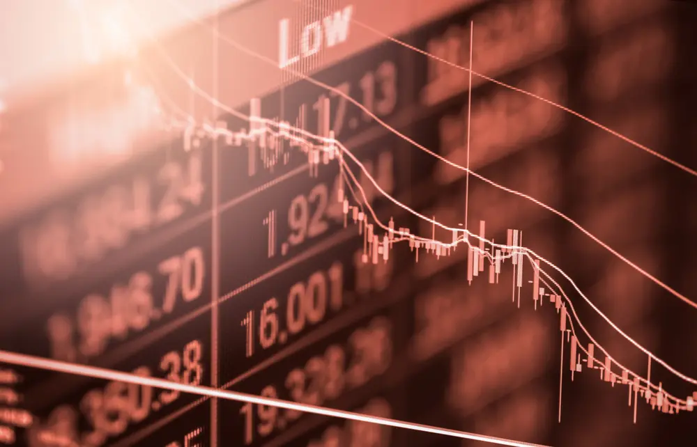 Σταθεροποιητικές τάσεις επικρατούν στο ΧΑΚ 