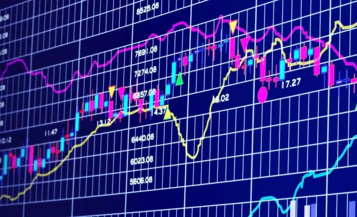Αμελητέα άνοδο παρουσιάζει την Πέμπτη το ΧΑΚ 