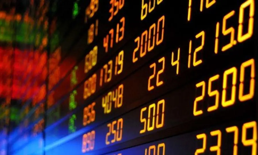 Η Τράπεζα Κύπρου οδηγά ανοδικά το ΧΑΚ 