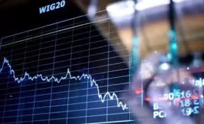 Ζημιές παρουσιάζει το Χρηματιστήριο Αξιών Κύπρου