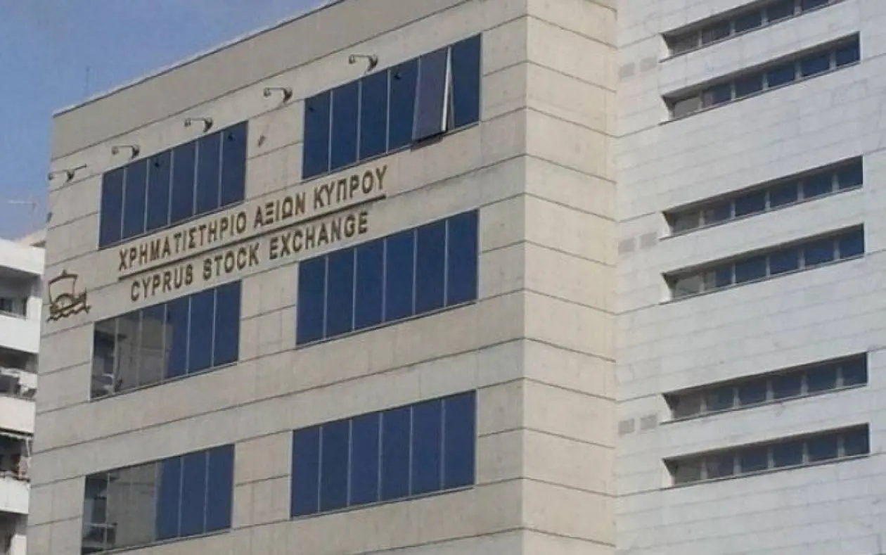 Έρχεται η αποκρατικοποίηση του ΧΑΚ το 2022