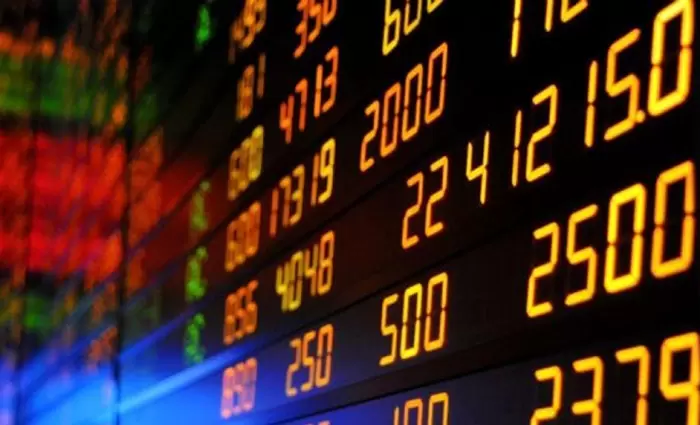 Με άνοδο έκλεισε το ΧΑΚ την Δευτέρα 