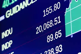 Με απώλειες έκλεισε το ΧΑΚ 