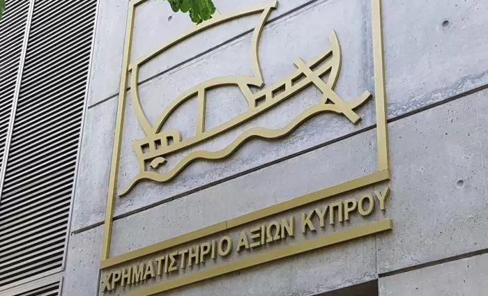 Άνοδος για το ΧΑΚ την Πέμπτη