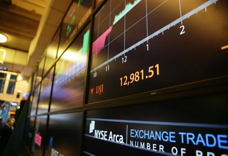 Με το δεξί ξεκίνησε τον Ιούνιο το Χρηματιστήριο