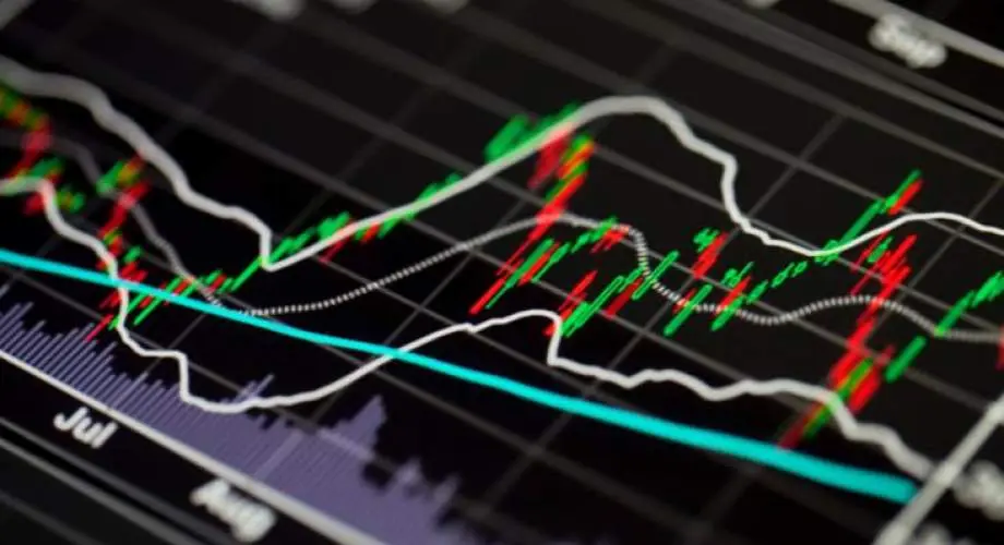 Μικρά κέρδη παρουσιάζει το ΧΑΚ 