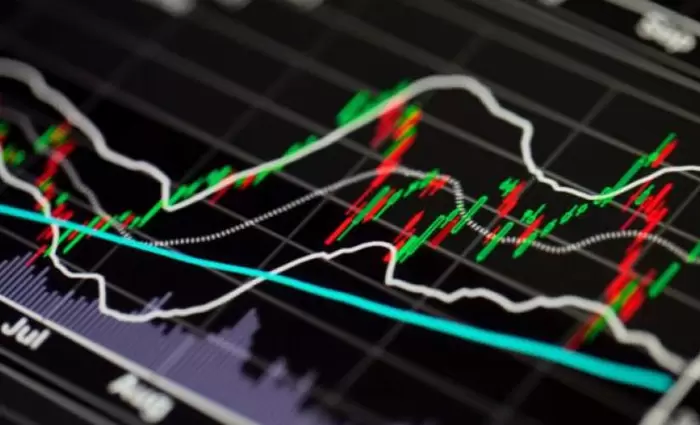 Μικρά κέρδη παρουσιάζει το ΧΑΚ 