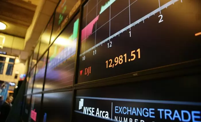 Στα κέρδη επέστρεψε την Πέμπτη το ΧΑΚ