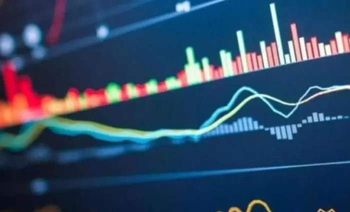 Με απώλειες έκλεισε το ΧΑΚ την Δευτέρα