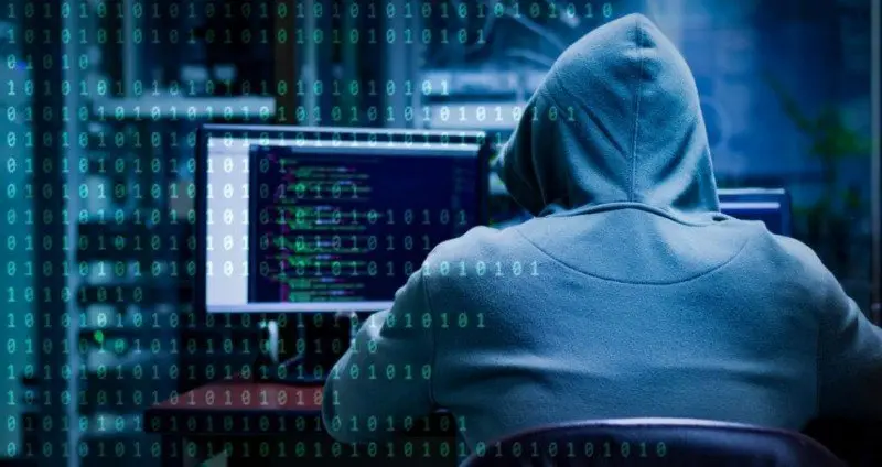Χάκερ ξάφρισαν 21.000 ευρώ από Βρετανίδα στην Πάφο