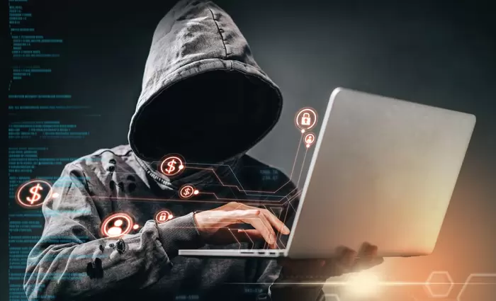 ShinyHunters: Η νέα μαφία των χάκερ που χτυπά τις πολυεθνικές