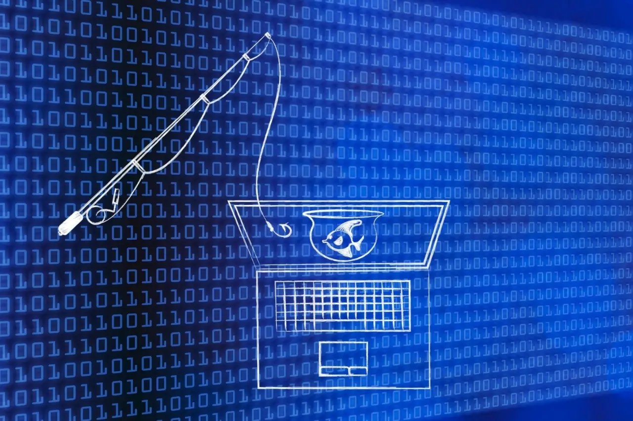 Kaspersky: Πενταπλασιάστηκαν οι επιθέσεις phishing με QR codes