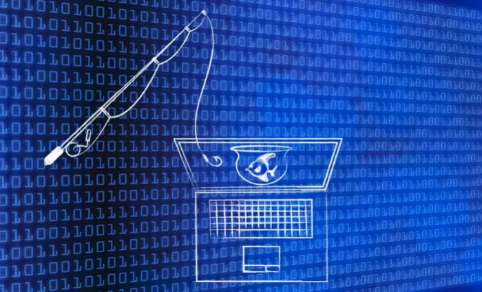 Kaspersky: Πενταπλασιάστηκαν οι επιθέσεις phishing με QR codes