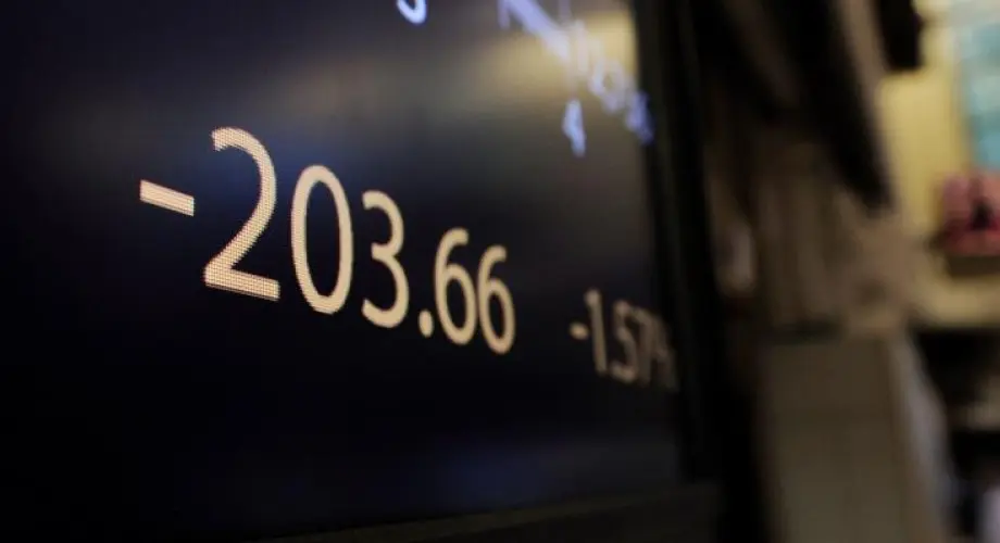 ΧΑΚ: Στα € 14,37 εκ. η αξία του όγκου συναλλαγών τον Μάρτη