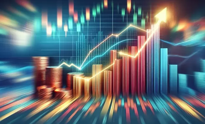 Ο χαλκός «θα φτάσει στη στρατόσφαιρα» - Ποιοι παράγοντες δείχνουν απογείωση των τιμών