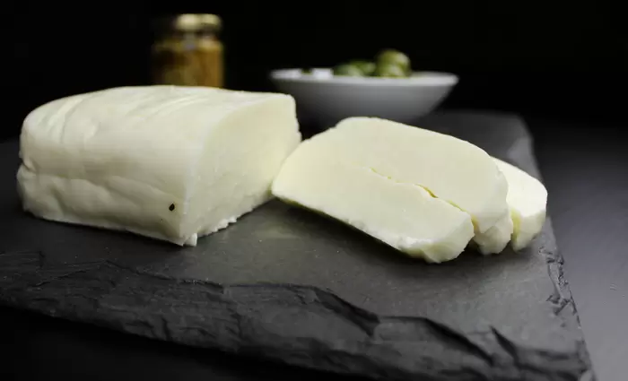 Αρχές Σεπτεμβρίου η έναρξη παραγωγής χαλλουμιού Π.Ο.Π