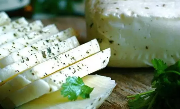 Μειώθηκαν κατά 2,8% το 2020 οι πωλήσεις εγχώριων προϊόντων