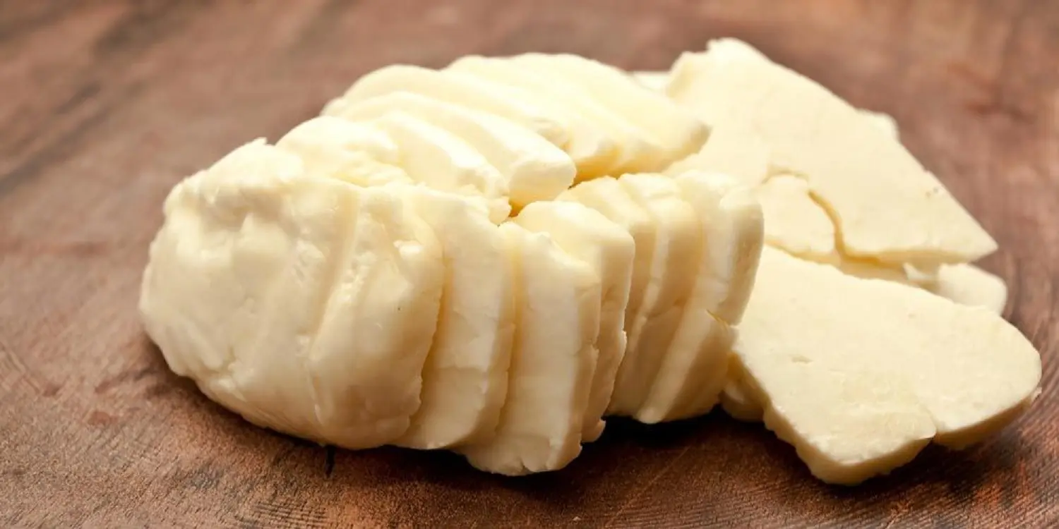 Μια τελευταία ευκαιρία για το χαλούμι