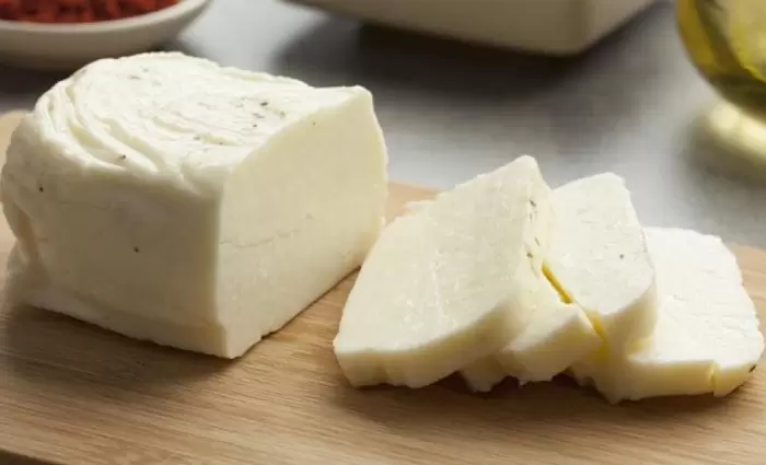 Τετάρτη αποφασίζει το Γενικό Δικαστήριο της ΕΕ για BBQLOUMI και GRILLOUMI