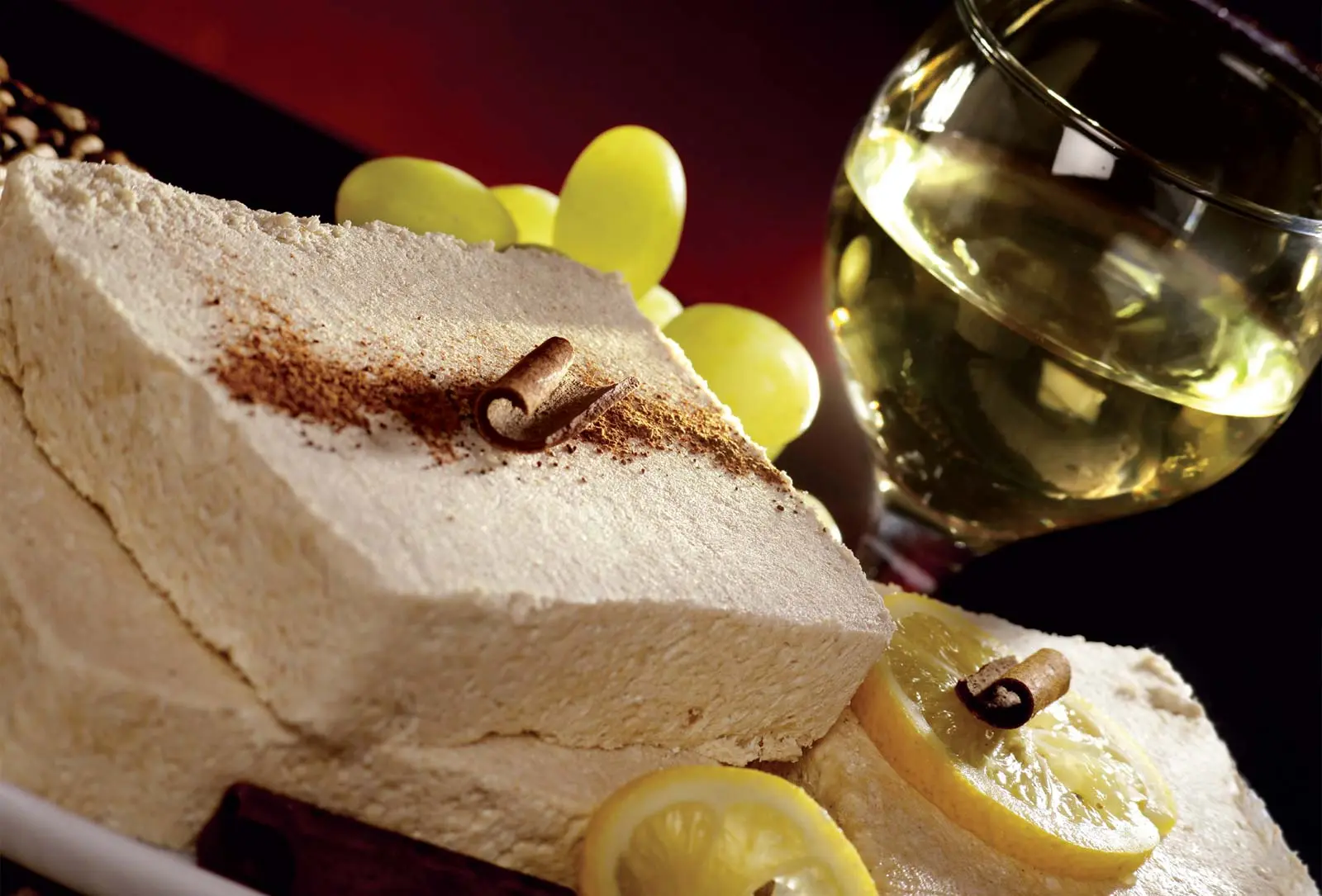 Πόσο κινδυνεύουν τα μακεδονικά προϊόντα από την Συνθήκη των Πρεσπών;