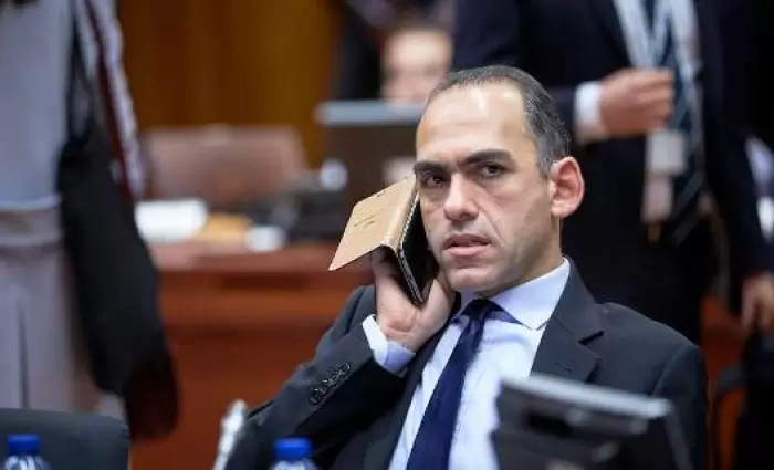 Πώς αντέδρασε ο ΥΠΟΙΚ στο πόρισμα ΣΚΤ 