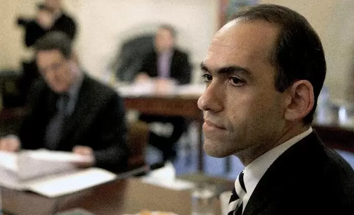 Χάρης Γεωργιάδης: Καμία επίπτωση στην οικονομία από το κλείσιμο Cobalt