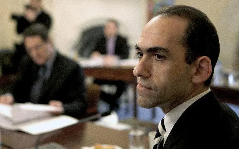 ΥΠΟΙΚ: Απόλυτα διαχειρίσιμες οι επιπτώσεις από τις εγγυήσεις προς την Ελληνική