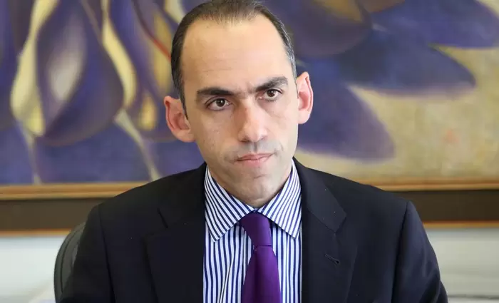 Ο προϋπολογισμός της ΕΕ συζητήθηκε στην Επιτροπή Ευρωπαϊκών Υποθέσεων της Βουλής