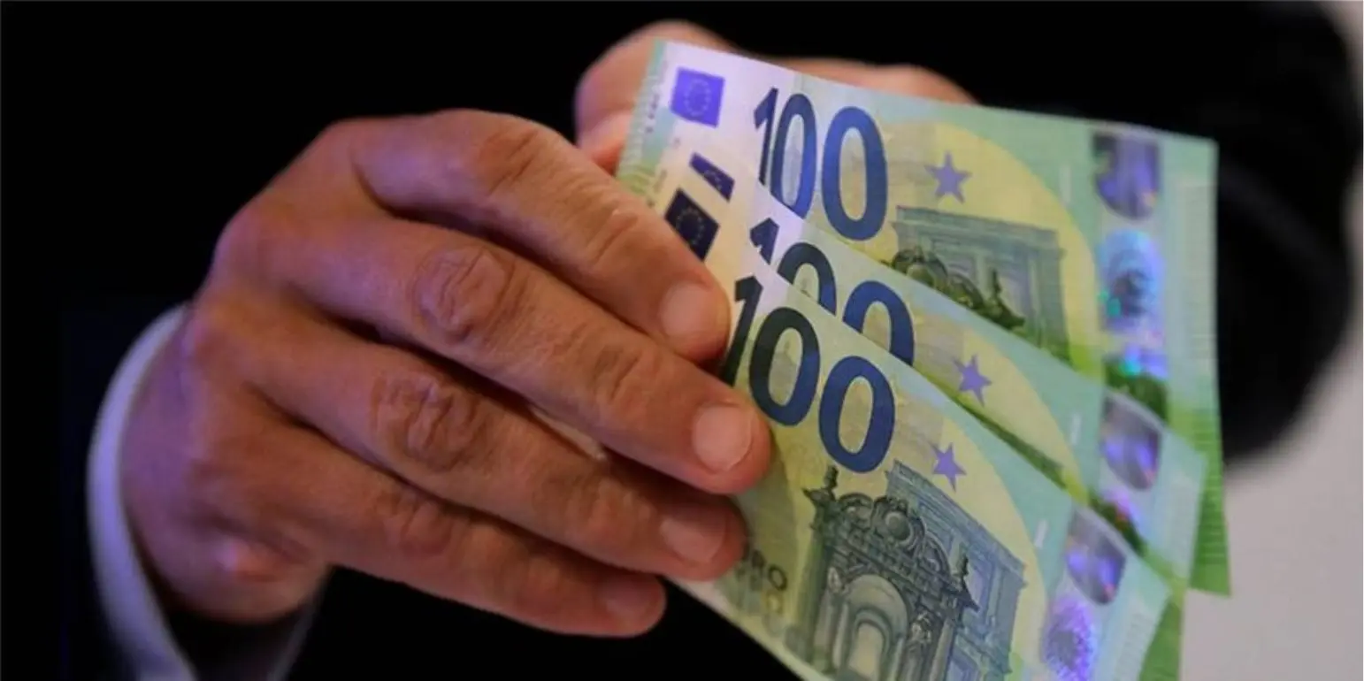 Νέο Ταμείο «ρίχνει» €120 εκ. σε Δήμους και μικρομεσαίους