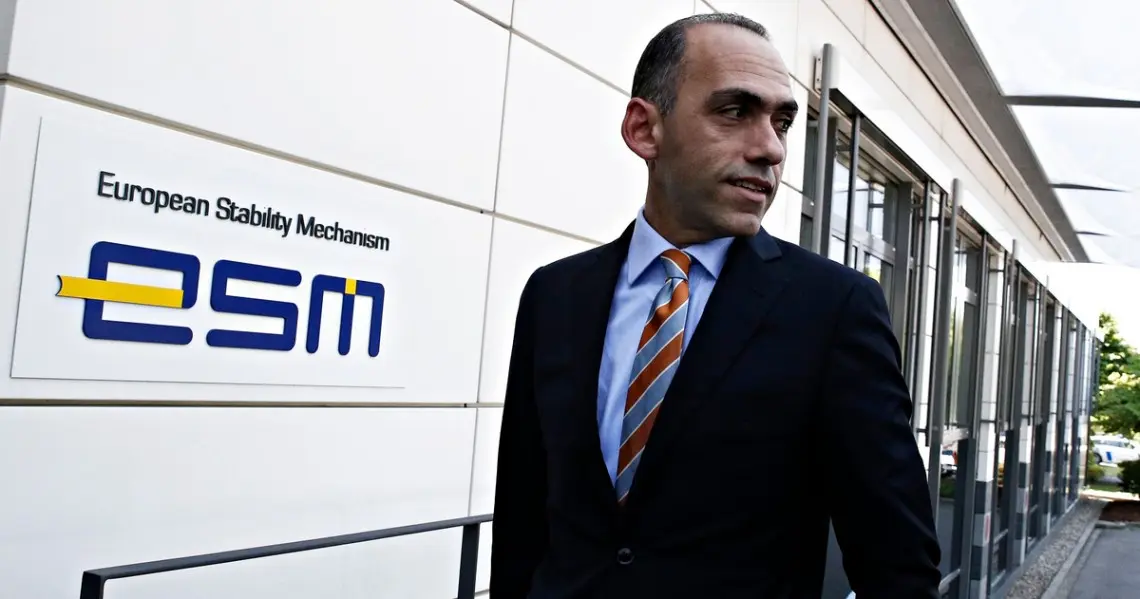 ΥΠΟΙΚ: «Όχι» σε άτσαλες προσεγγίσεις του φορολογικού συστήματος