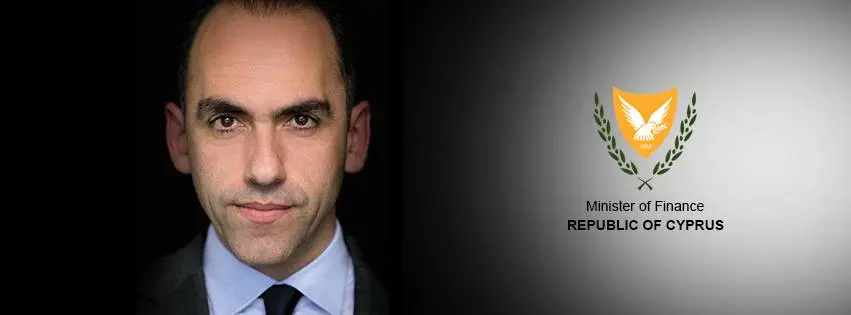 Χάρης Γεωργιάδης: Θα απελευθερωθώ μετά την κατάθεση μου για την ΣΚΤ