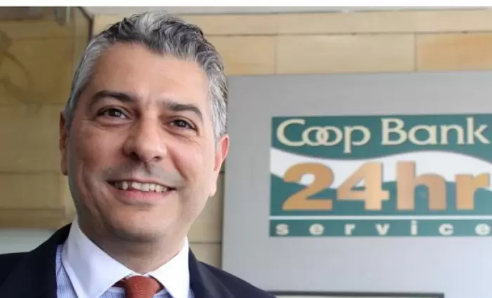 Ενώπιον της Ερευνητικής Επιτροπής ο Νικόλας Χατζηγιάννης