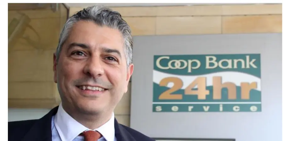 Ενώπιον της Ερευνητικής Επιτροπής ο Νικόλας Χατζηγιάννης