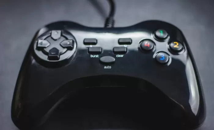 Microsoft: Οι μεγάλες αφίξεις στο Game Pass