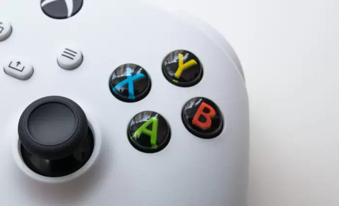 «Το τέλος του Xbox;»: Η νέα ηγεσία του Xbox διχάζει τους gamers