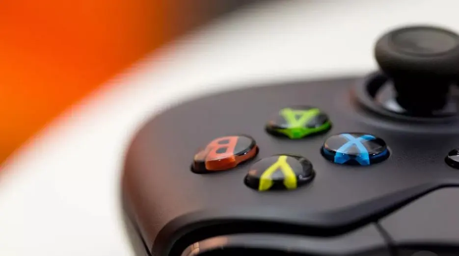 Αυτό ψηφίστηκε το καλύτερο video game όλων των εποχών (vid)