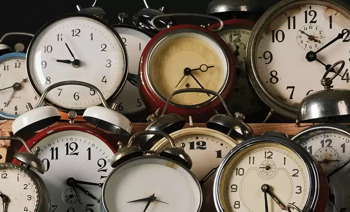 Κομισιόν: Θα προτείνει κατάργηση της χειμερινής ώρας