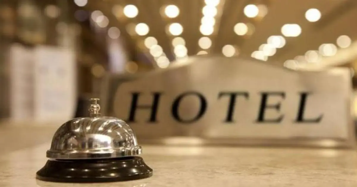 Ανησυχούν οι Ξενοδόχοι για την έκρυθμη κατάσταση στο Ισραήλ