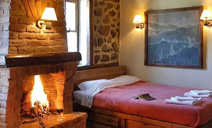 Μειώθηκε η προσέλευση σε ξενοδοχεία στην επαρχία Πάφου