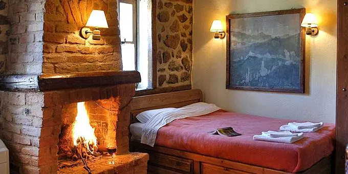 Μειώθηκε η προσέλευση σε ξενοδοχεία στην επαρχία Πάφου