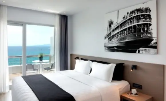 ΠΑΣΥΞΕ: Ζητούμενο μια αμοιβαία επωφελής λύση για το καλό της οικονομίας