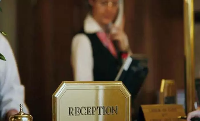 Έπονται εξελίξεις στην Ξενοδοχειακή Βιομηχανία - Καταθέτει πρόταση το Υπ. Εργασίας