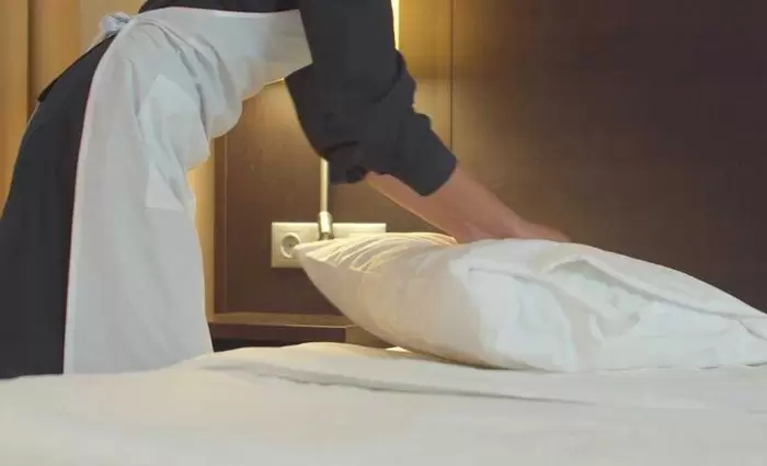 «Καμπανάκι» για έλλειψη προσωπικού στα ξενοδόχεία της Πάφου