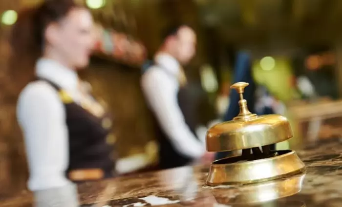 Τελευταία προειδοποίηση για απεργίες στα ξενοδοχεία – Τι αποφάσισαν οι συντεχνίες